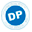 distribuidorapeto.com favicon